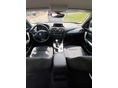 BMW 116 2014/5 - 9