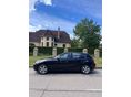BMW 116 2014/5 - 10