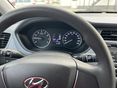 HYUNDAI I20 2017/6 - 5