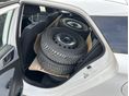 HYUNDAI I20 2017/6 - 7
