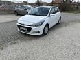 HYUNDAI I20 2017/6 - 1
