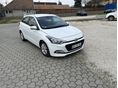 HYUNDAI I20 2017/6 - 2