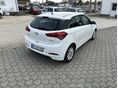 HYUNDAI I20 2017/6 - 3