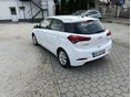 HYUNDAI I20 2017/6 - 4