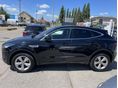 JAGUAR E-PACE 2020/3 - 5