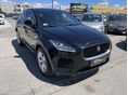 JAGUAR E-PACE 2020/3 - 2