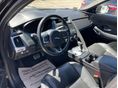 JAGUAR E-PACE 2020/3 - 7