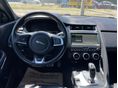 JAGUAR E-PACE 2020/3 - 6