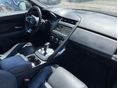 JAGUAR E-PACE 2020/3 - 8