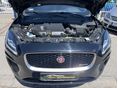 JAGUAR E-PACE 2020/3 - 3