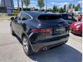 JAGUAR E-PACE 2020/3 - 10