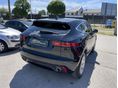 JAGUAR E-PACE 2020/3 - 11