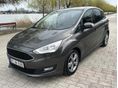FORD C-MAX 2016/6 - 1