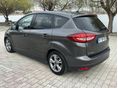 FORD C-MAX 2016/6 - 2