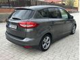 FORD C-MAX 2016/6 - 3