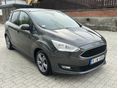FORD C-MAX 2016/6 - 4