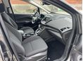 FORD C-MAX 2016/6 - 5