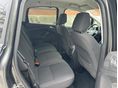 FORD C-MAX 2016/6 - 6