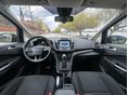 FORD C-MAX 2016/6 - 7