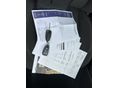 FORD C-MAX 2016/6 - 8