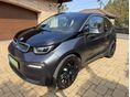 BMW I3 2018/4 - 1