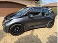 BMW I3 2018/4 - 2