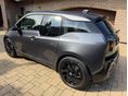 BMW I3 2018/4 - 3