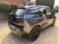 BMW I3 2018/4 - 4