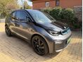 BMW I3 2018/4 - 5