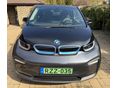 BMW I3 2018/4 - 6