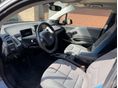 BMW I3 2018/4 - 7