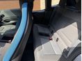 BMW I3 2018/4 - 8