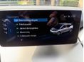 BMW I3 2018/4 - 9