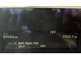 BMW I3 2018/4 - 10