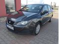 SEAT IBIZA 2009/6 - 1