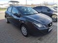 SEAT IBIZA 2009/6 - 2