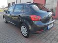 SEAT IBIZA 2009/6 - 3