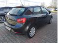 SEAT IBIZA 2009/6 - 4