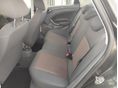 SEAT IBIZA 2009/6 - 5