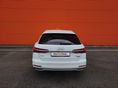 AUDI A6 2024/12 - 4