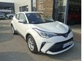 TOYOTA C-HR 2021/11 - 1