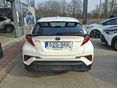 TOYOTA C-HR 2021/11 - 3