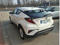 TOYOTA C-HR 2021/11 - 4
