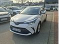 TOYOTA C-HR 2021/11 - 5