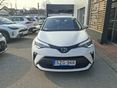 TOYOTA C-HR 2021/11 - 6
