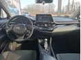 TOYOTA C-HR 2021/11 - 11
