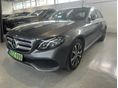 MERCEDES-BENZ E 300 2019/12 - 1
