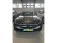 MERCEDES-BENZ E 300 2019/12 - 2