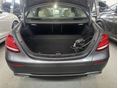 MERCEDES-BENZ E 300 2019/12 - 4
