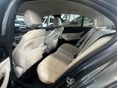 MERCEDES-BENZ E 300 2019/12 - 12